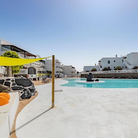 The Colors House, 226 - Private Apartment كوستا تاغيسي المظهر الخارجي الصورة