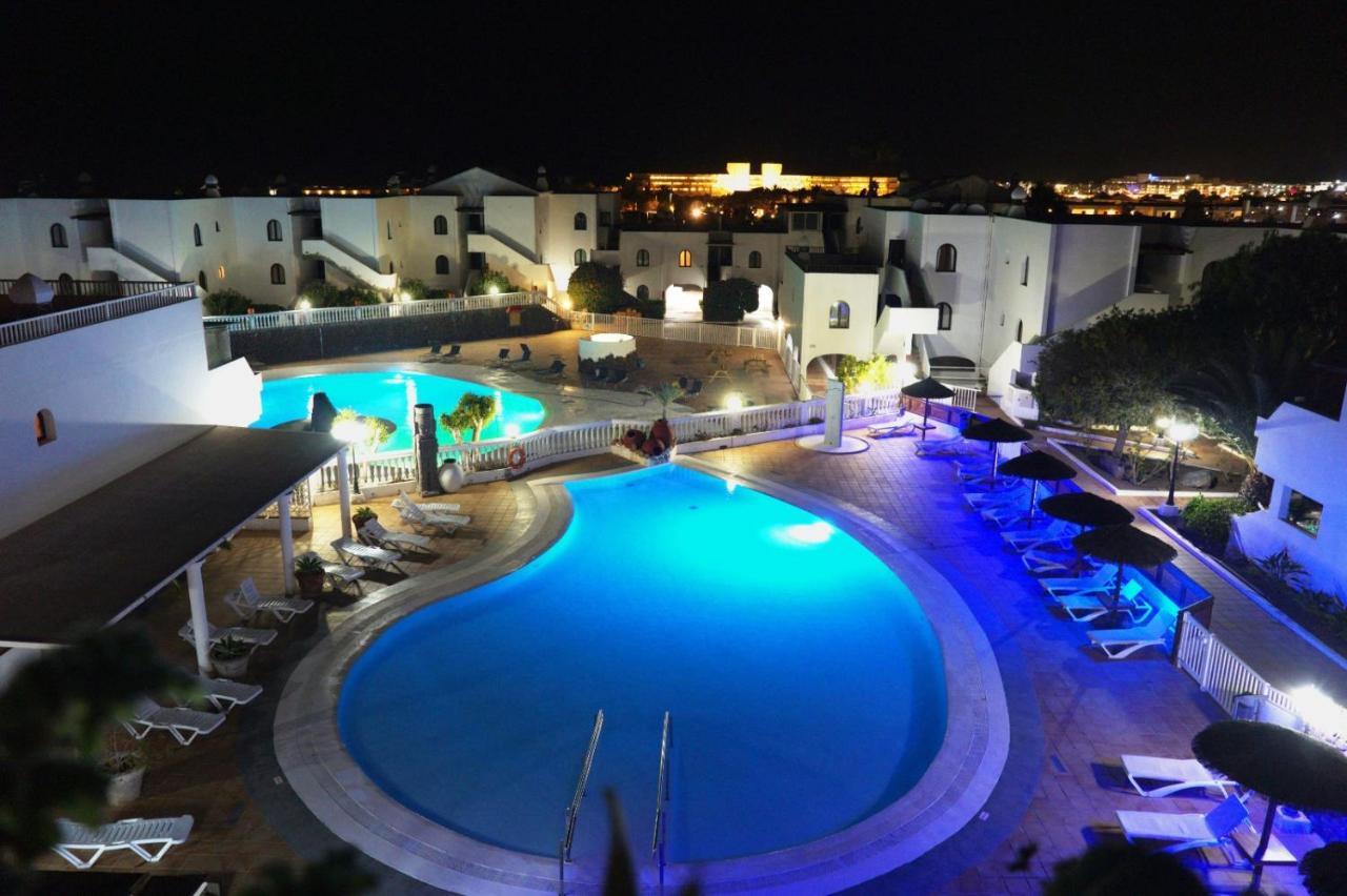 The Colors House, 226 - Private Apartment كوستا تاغيسي المظهر الخارجي الصورة