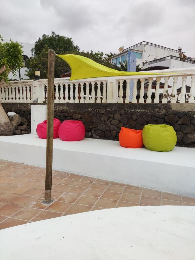 The Colors House, 226 - Private Apartment كوستا تاغيسي المظهر الخارجي الصورة