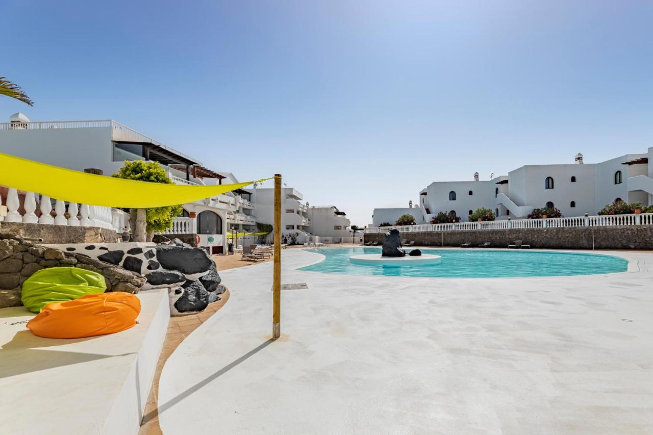 The Colors House, 226 - Private Apartment كوستا تاغيسي المظهر الخارجي الصورة