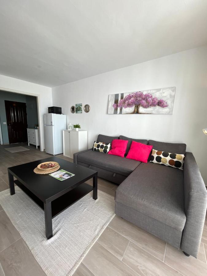 The Colors House, 226 - Private Apartment كوستا تاغيسي المظهر الخارجي الصورة