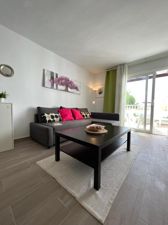 The Colors House, 226 - Private Apartment كوستا تاغيسي المظهر الخارجي الصورة