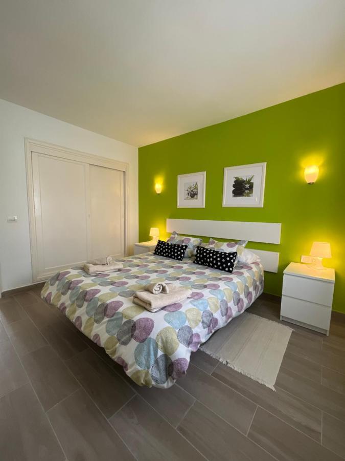 The Colors House, 226 - Private Apartment كوستا تاغيسي المظهر الخارجي الصورة